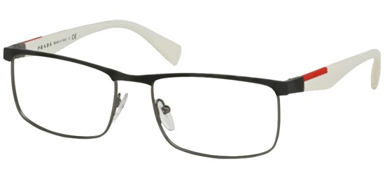 Оправа PRADA SPORT VPS 54FV